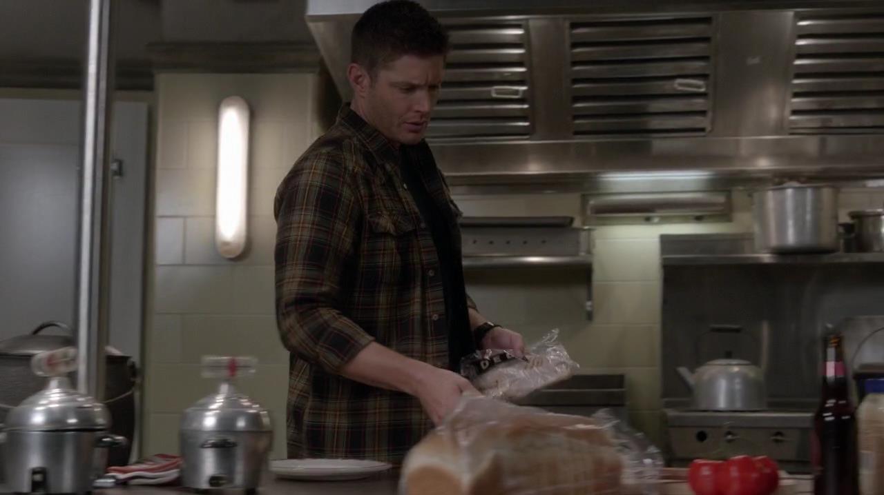 SPN_1157.jpg