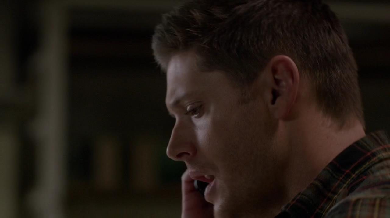 SPN_1161.jpg