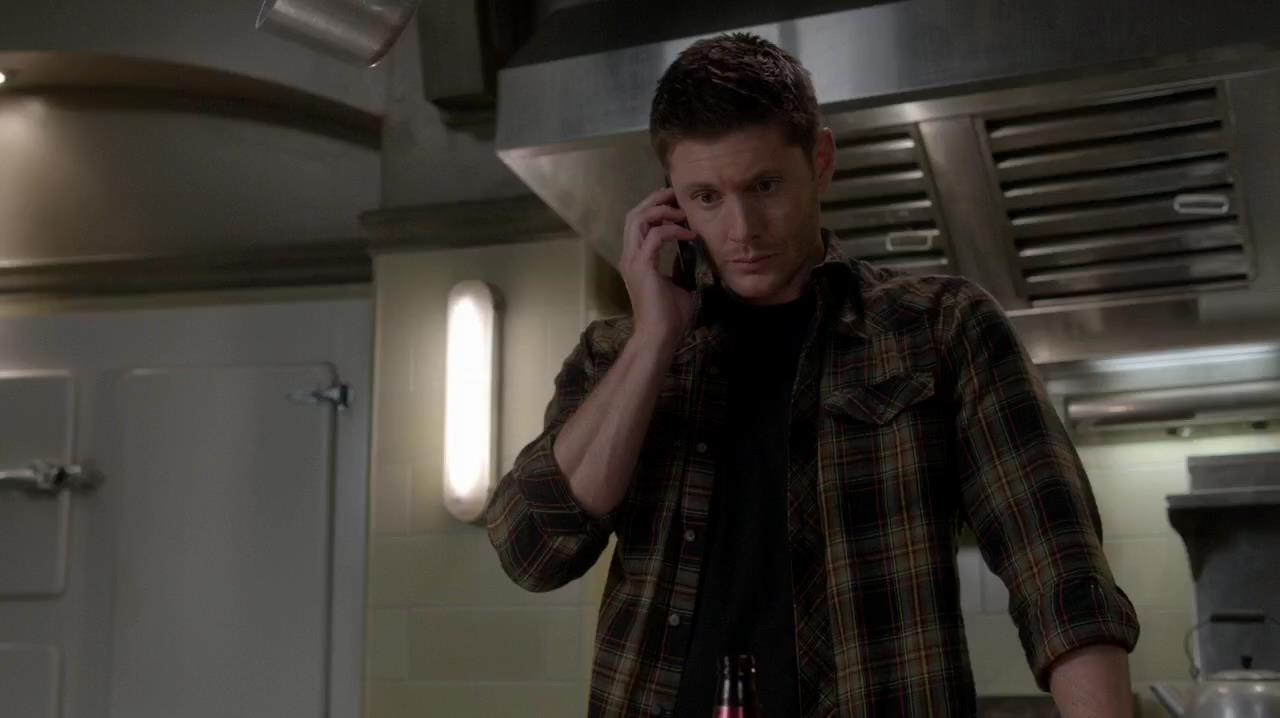 SPN_1165.jpg