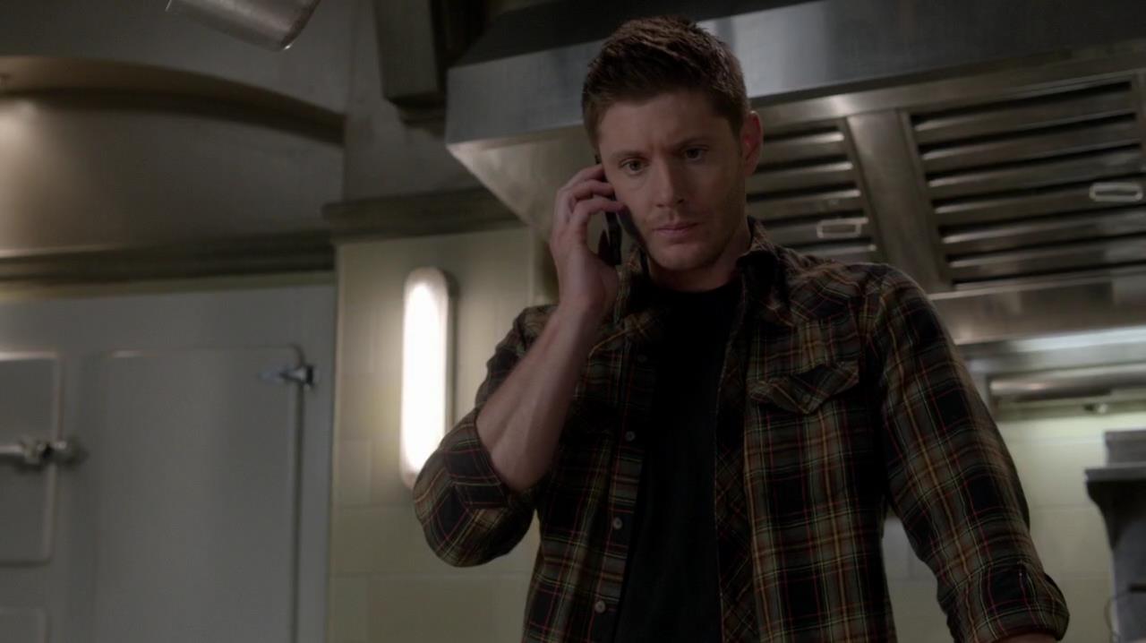 SPN_1166.jpg