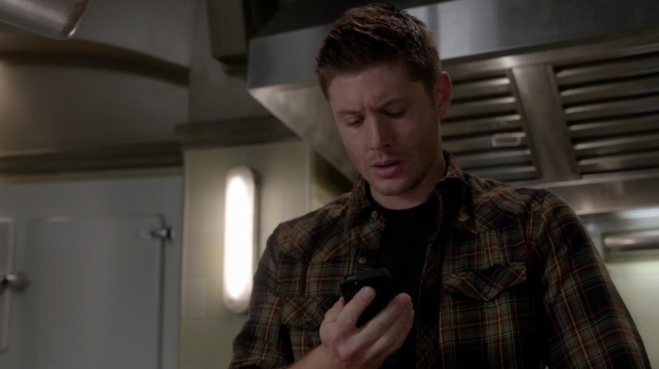 SPN_1172.jpg