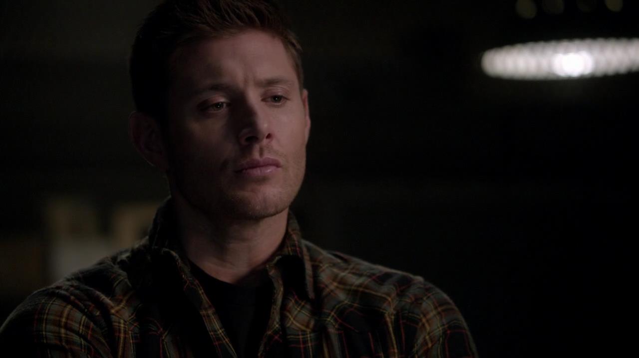 SPN_1203.jpg