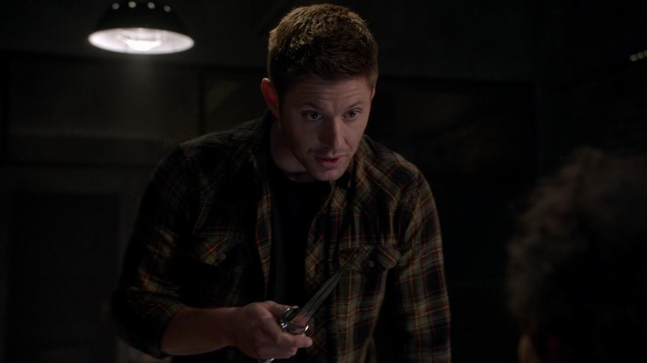 SPN_1242.jpg