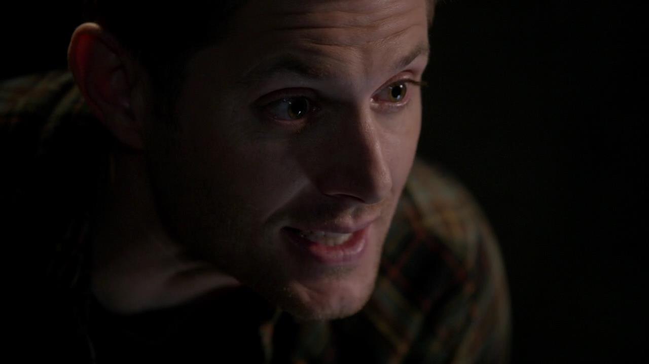 SPN_1245.jpg