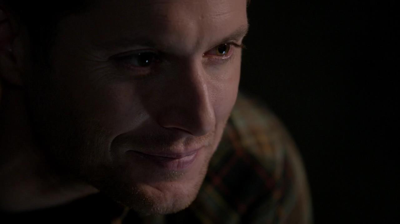 SPN_1252.jpg