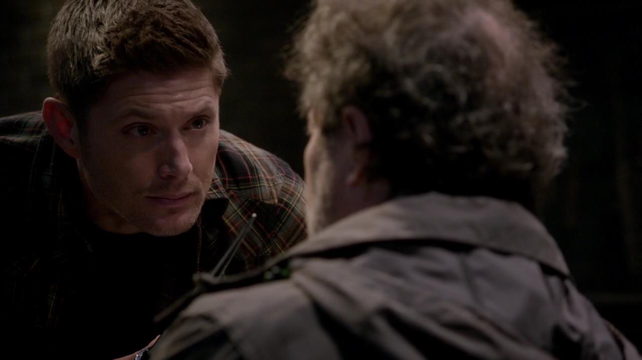 SPN_1256.jpg
