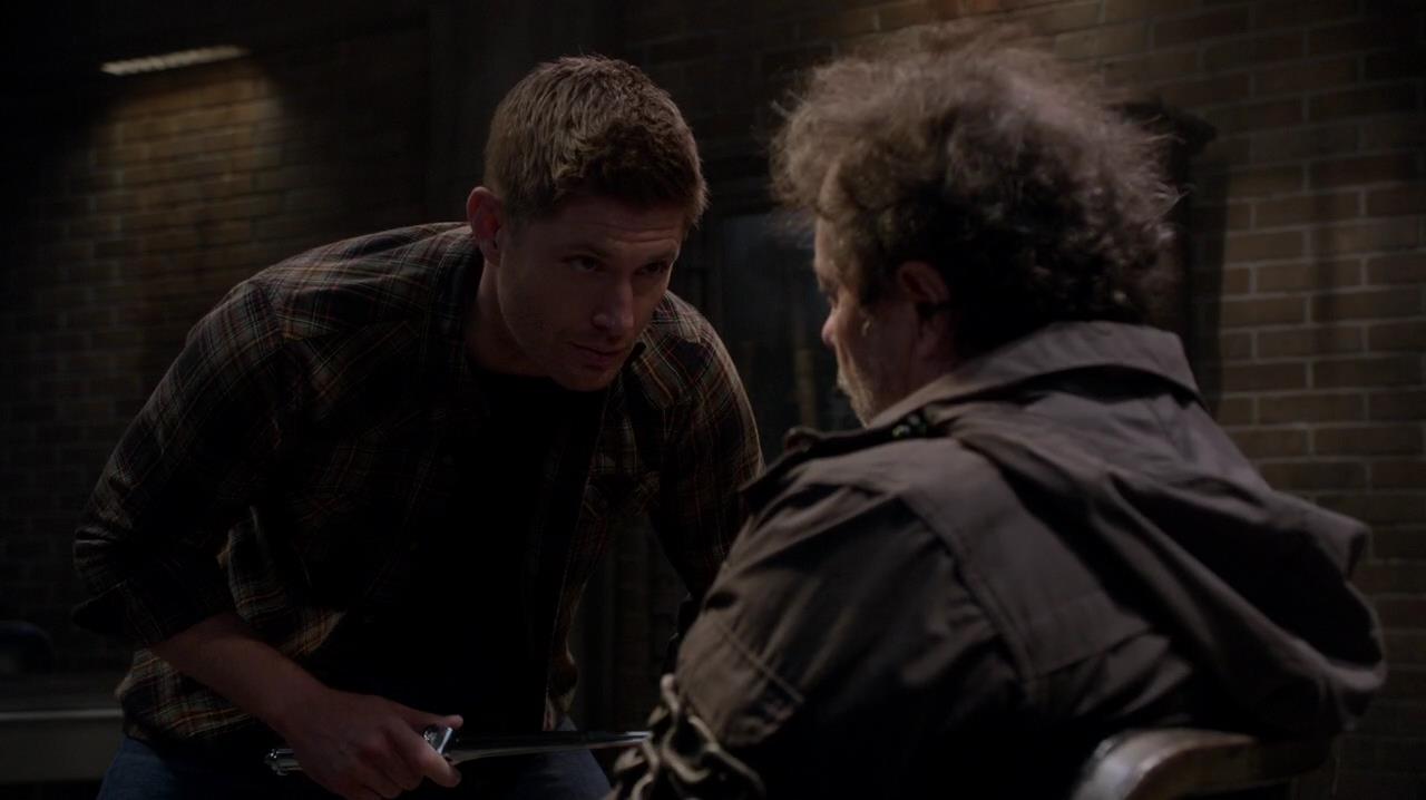 SPN_1262.jpg