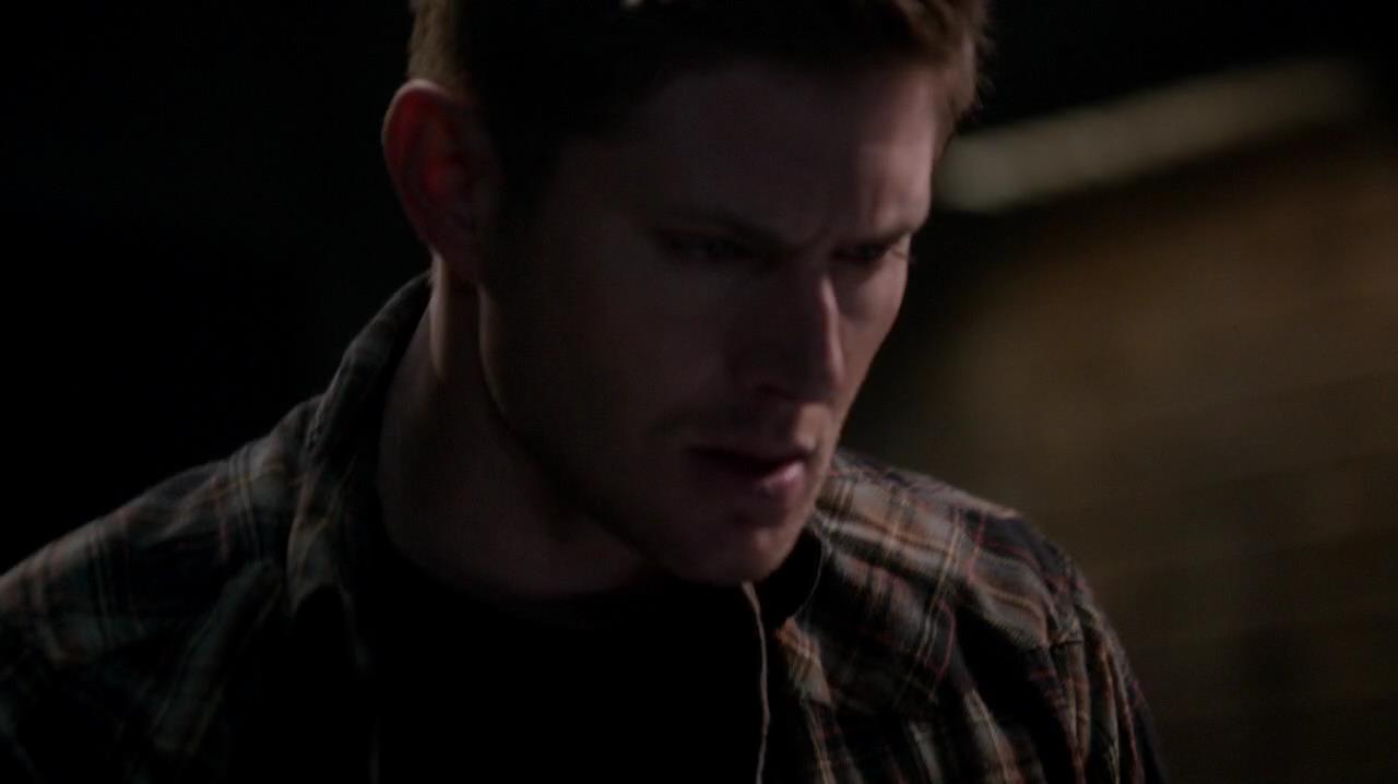 SPN_1307.jpg