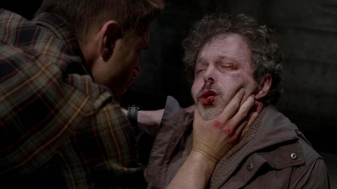 SPN_1384.jpg
