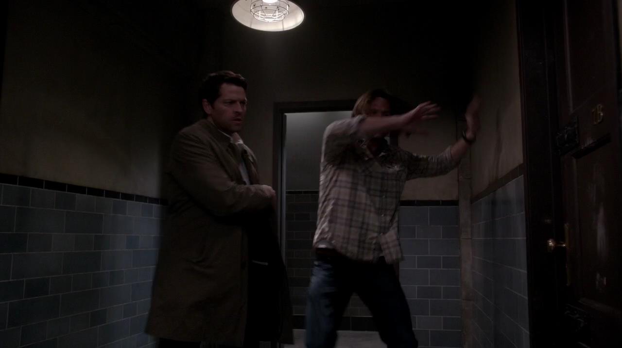 SPN_1441.jpg
