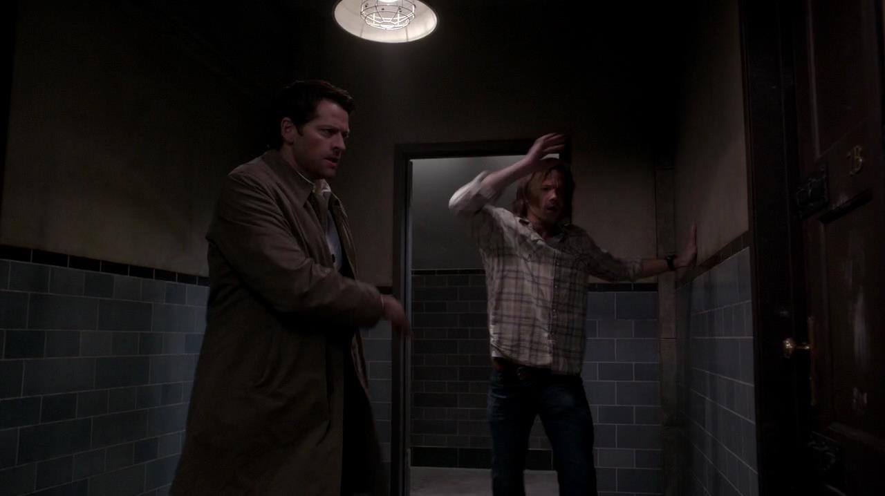 SPN_1442.jpg