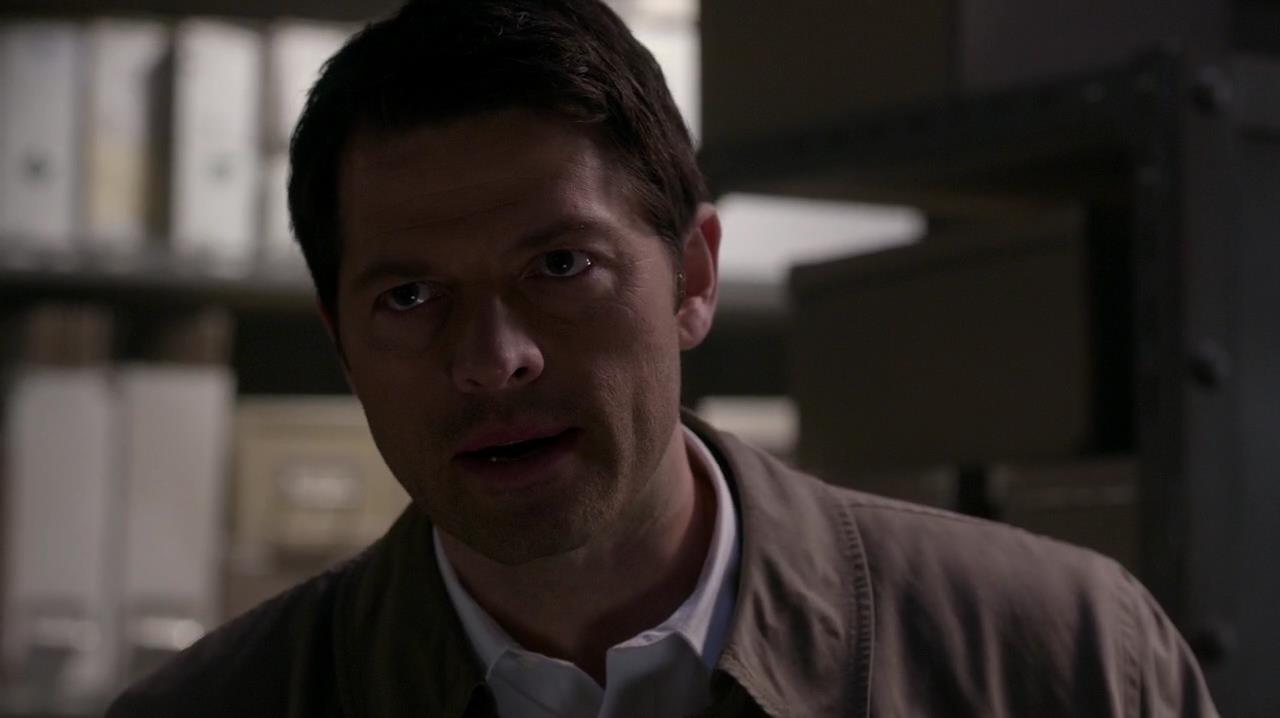SPN_1499.jpg