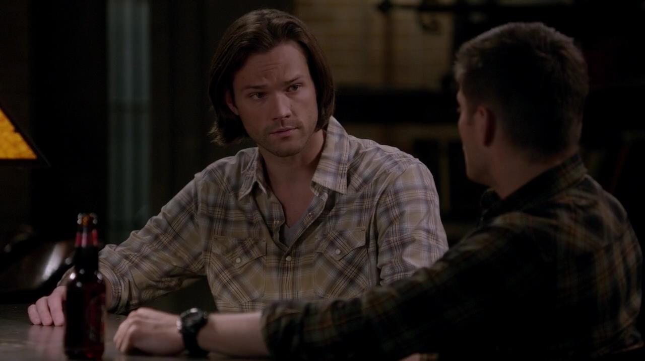 SPN_1545.jpg