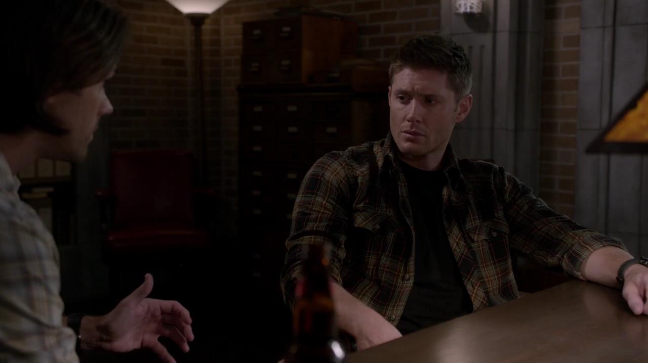 SPN_1553.jpg