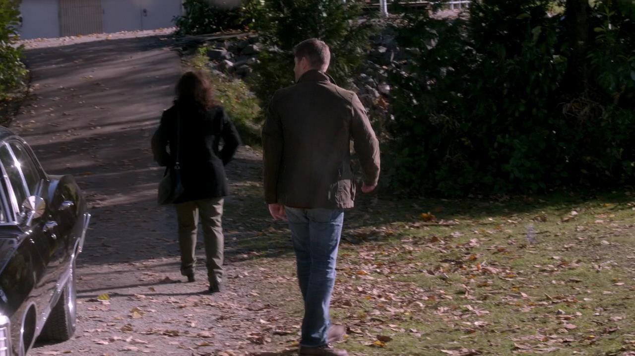 SPN_1604.jpg