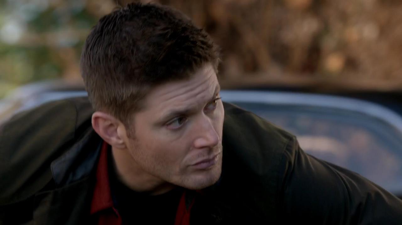 SPN_1615.jpg