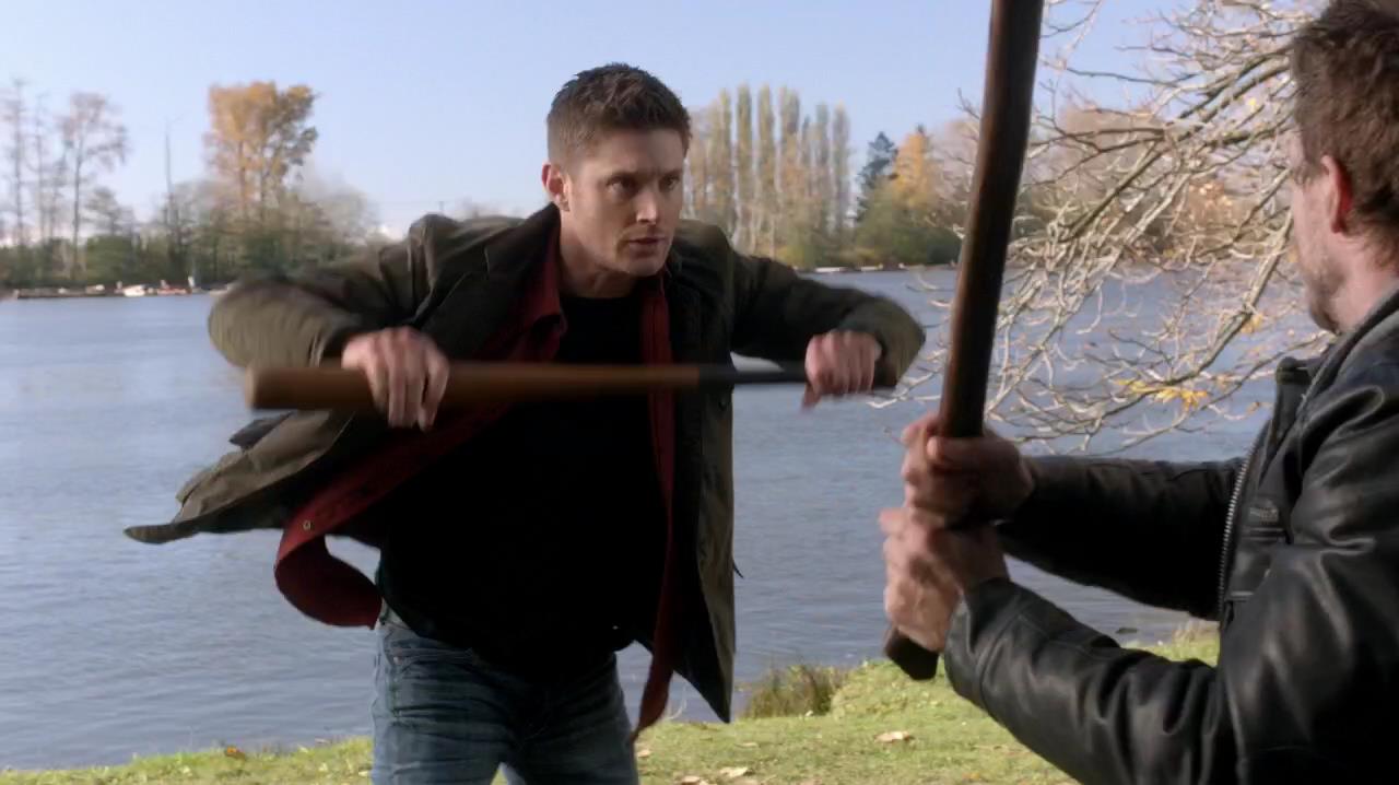 SPN_1684.jpg