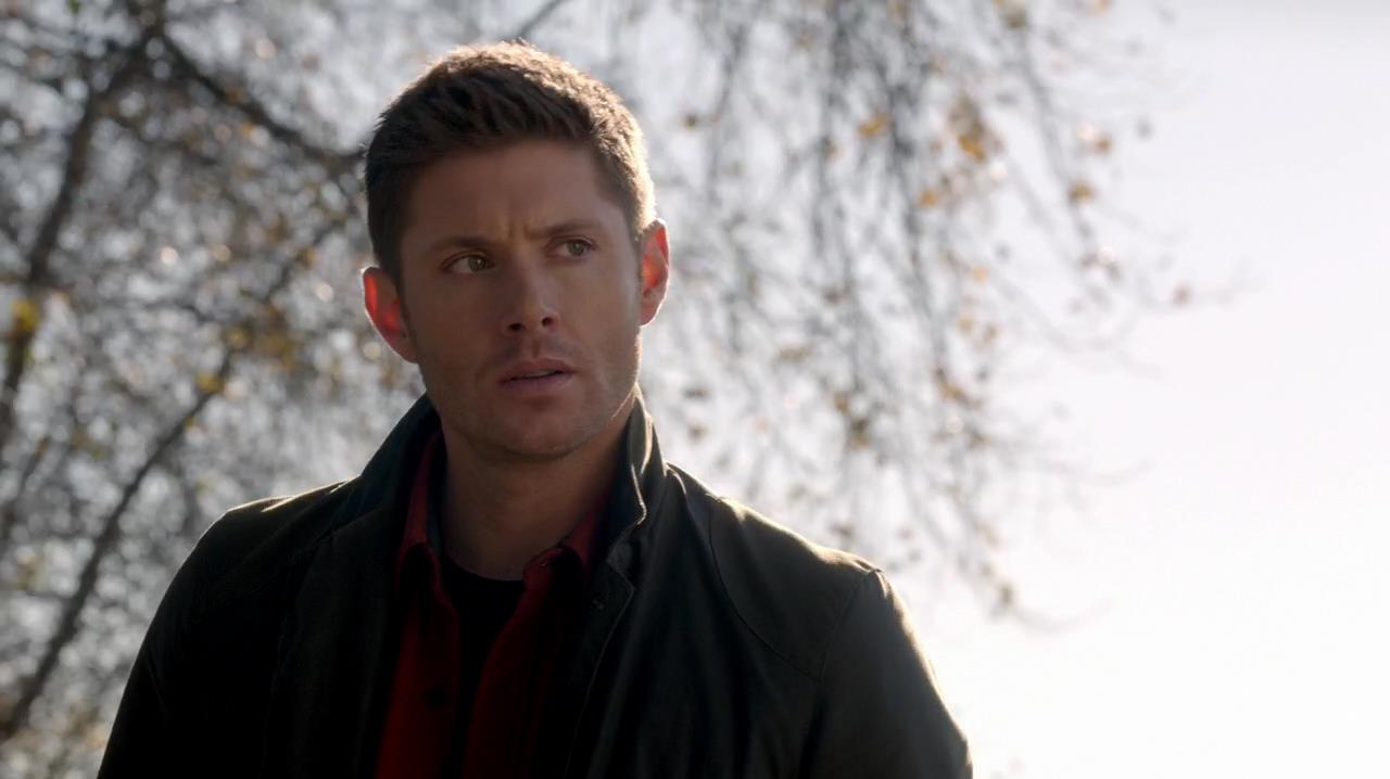 SPN_1755.jpg