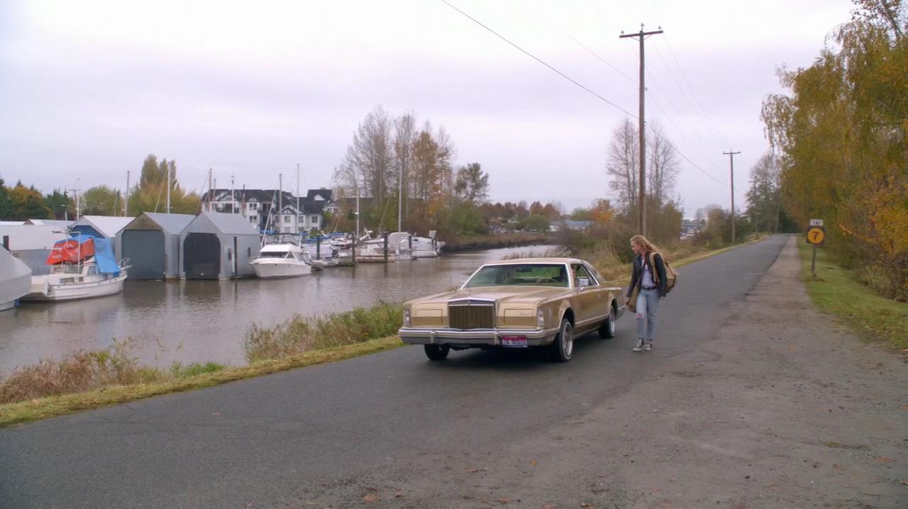 SPN_1773.jpg