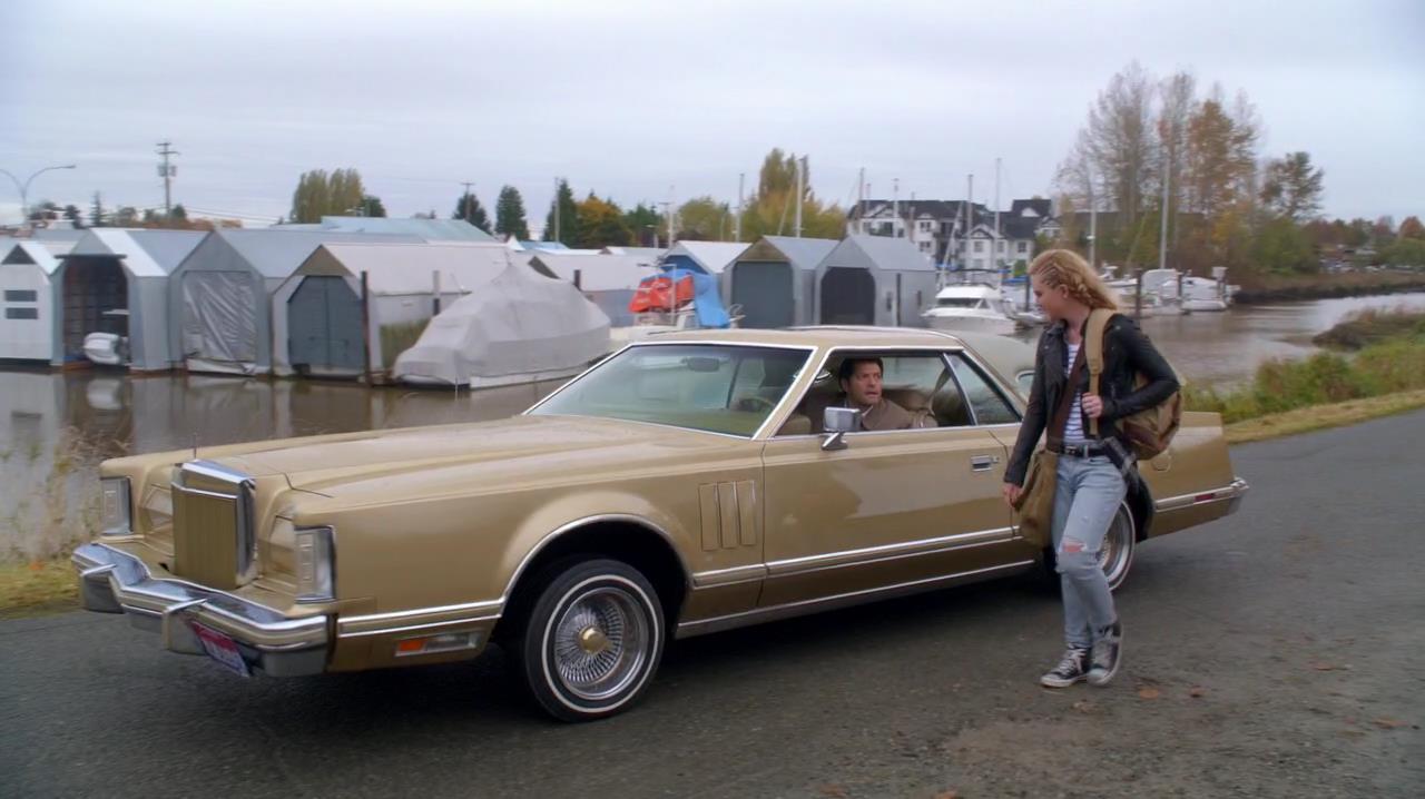 SPN_1777.jpg