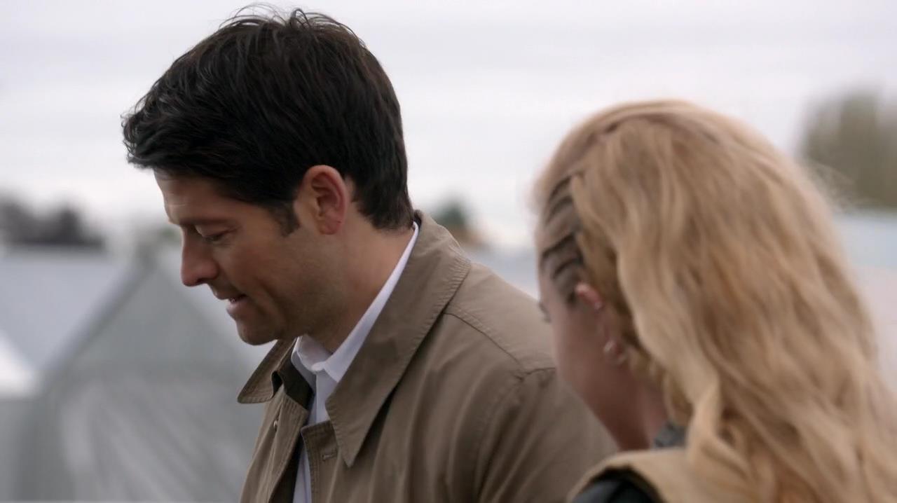 SPN_1814.jpg