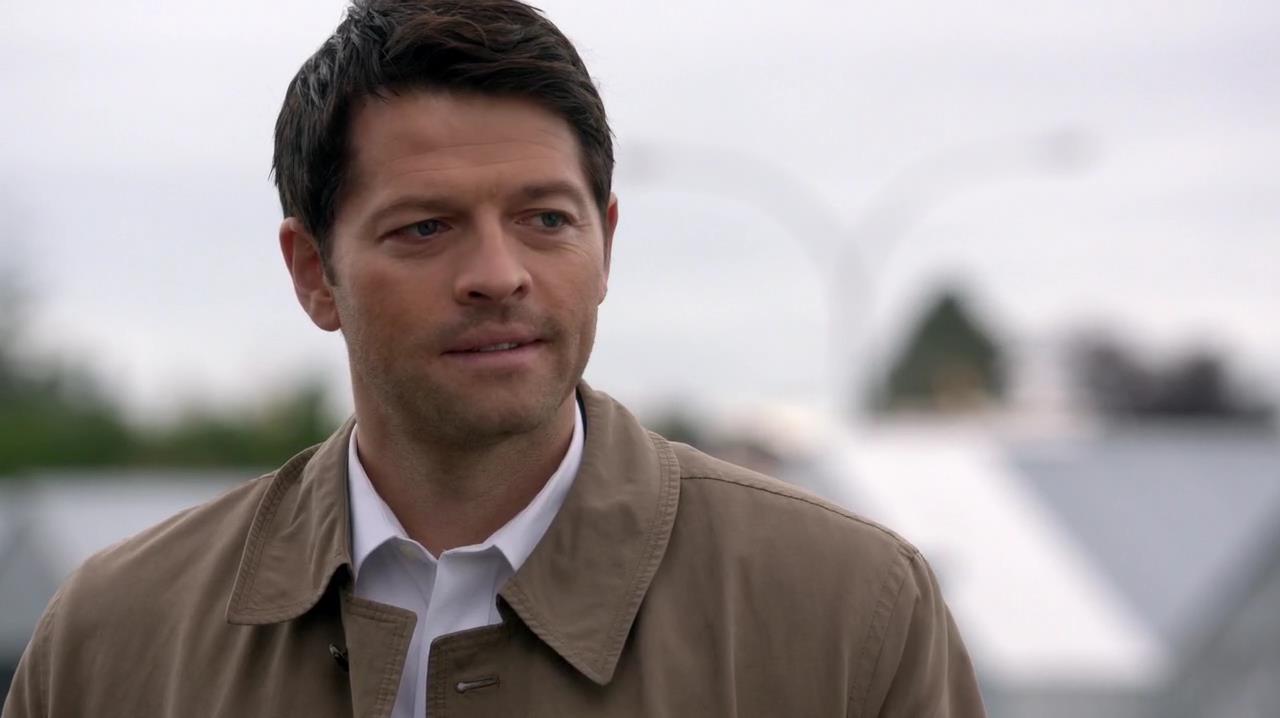 SPN_1827.jpg