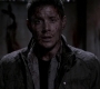 SPN_0100.jpg