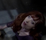SPN_0796.jpg