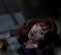 SPN_0797.jpg