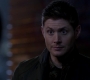 SPN_0822.jpg