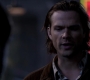 SPN_0830.jpg