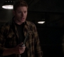SPN_1240.jpg