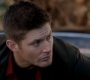 SPN_1615.jpg