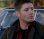 SPN_1616.jpg