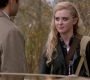 SPN_1801.jpg