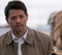 SPN_1802.jpg