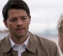 SPN_1808.jpg