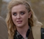 SPN_1811.jpg