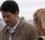 SPN_1813.jpg