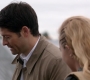 SPN_1814.jpg