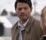 SPN_1817.jpg