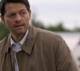 SPN_1820.jpg