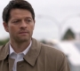 SPN_1822.jpg