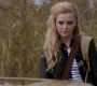 SPN_1835.jpg