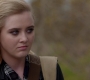 SPN_1840.jpg