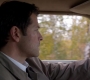 SPN_1843.jpg