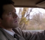SPN_1845.jpg