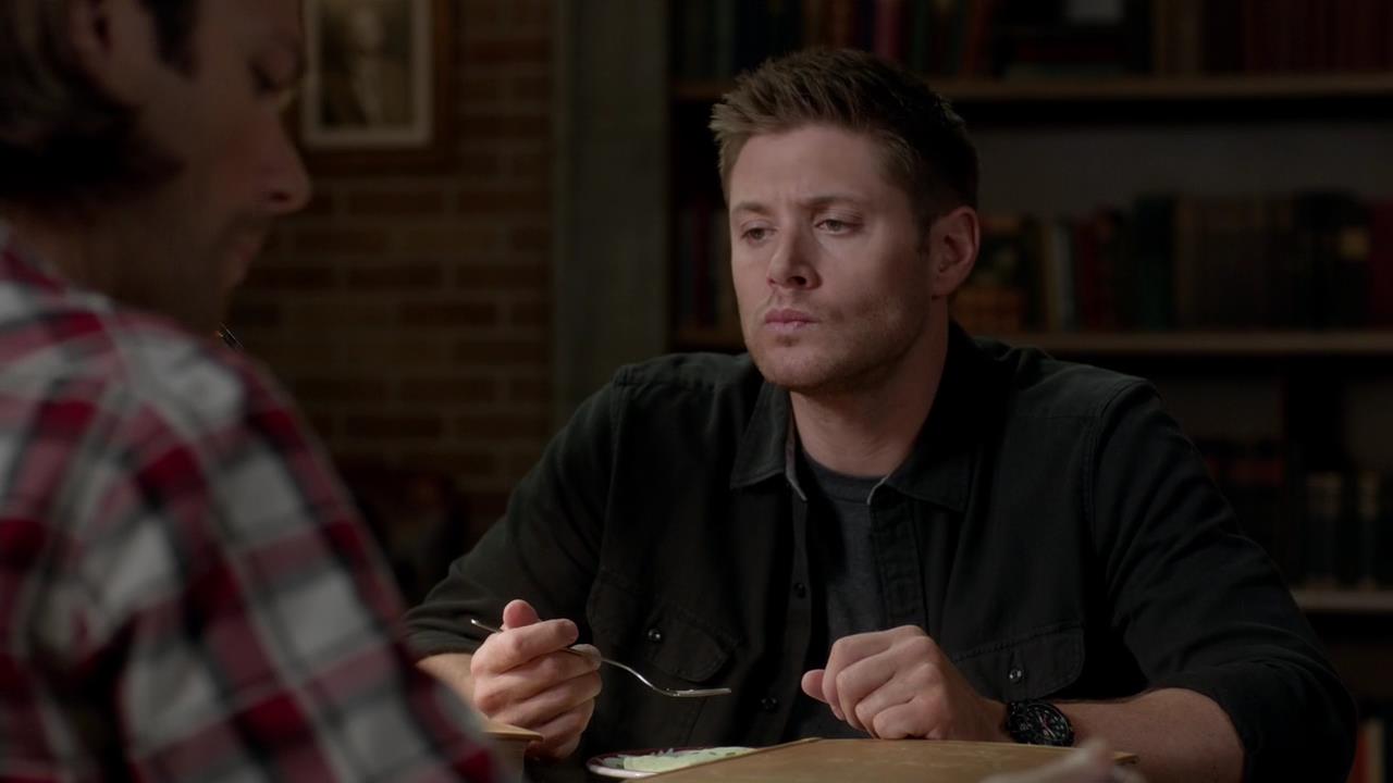 SPN_0079.jpg