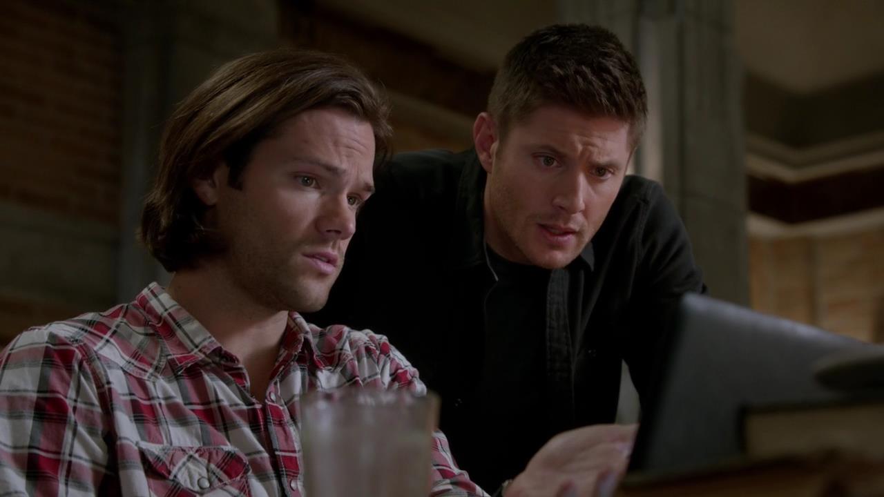 SPN_0147.jpg