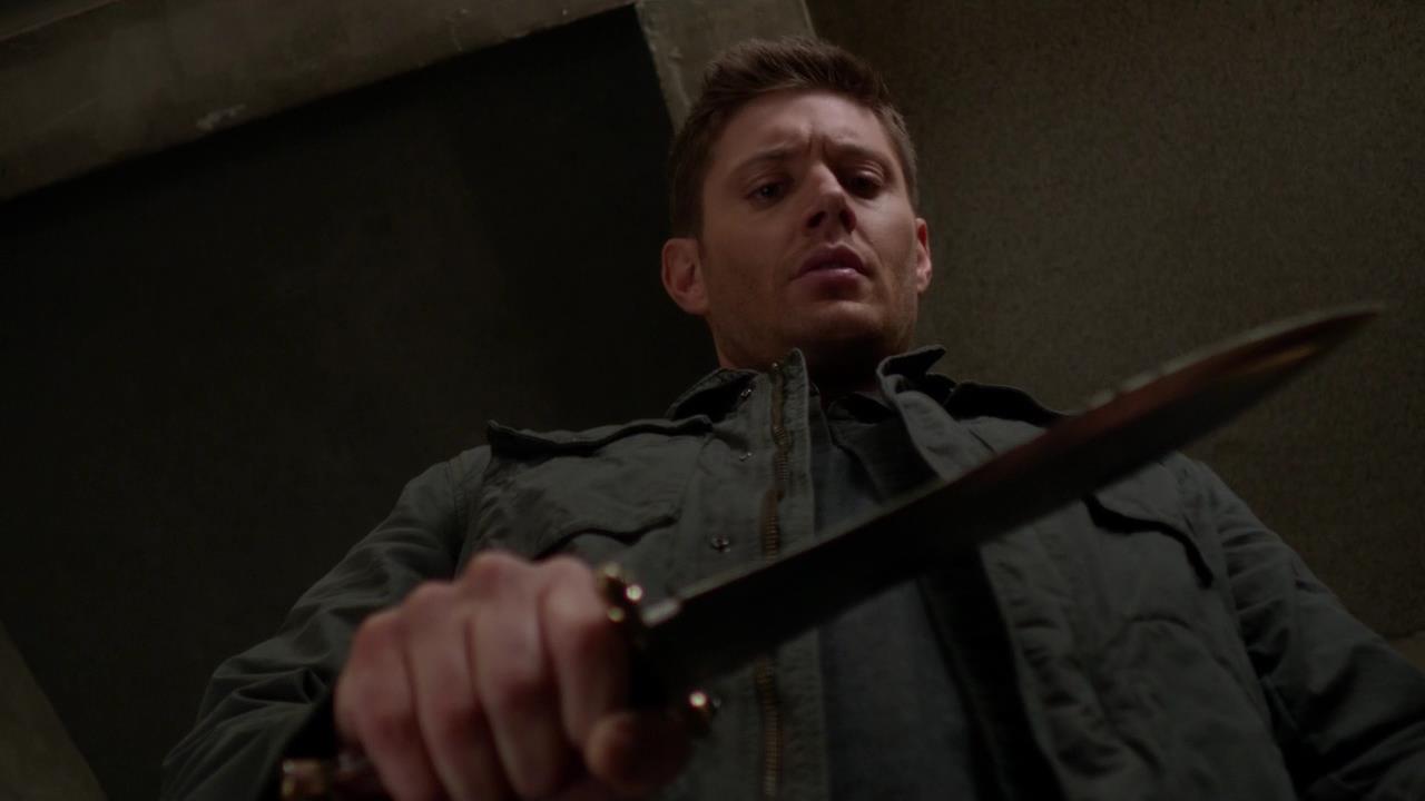SPN_0173.jpg